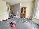 Thumbnail Property for sale in Barking Road, London