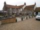 Thumbnail Pub/bar for sale in Licenced Trade, Pubs &amp; Clubs YO25, Harpham, East Yorkshire