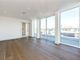 Thumbnail Flat to rent in Decorum Apartments, 3 Wenlock Road, London