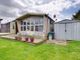 Thumbnail Detached bungalow for sale in Anchor Road, Bear Cross