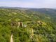 Thumbnail Country house for sale in Italy, Umbria, Perugia, Lisciano Niccone