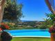 Thumbnail Villa for sale in Near Chia, Cagliari, Sardinia, Italy