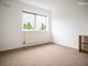 Thumbnail Town house to rent in Dunoon Road, London