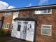 Thumbnail Maisonette for sale in Evesham Walk, Middleton, Manchester