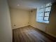 Thumbnail Studio to rent in Apart 20 Windhill Manor, 15 Leeds Road, Shipley, Bradford