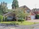 Thumbnail Detached house for sale in Heath Court, Leighton Buzzard, Bedfordshire