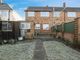 Thumbnail End terrace house for sale in Stuart Road, Market Harborough