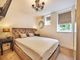 Thumbnail Flat to rent in Beaconsfield Rd, St Albans, Hertfordshire