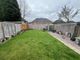 Thumbnail Semi-detached house for sale in Emsworth Road, Blurton, Stoke-On-Trent