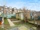 Thumbnail End terrace house for sale in Park House Green, Harrogate, North Yorkshire