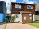 Thumbnail Semi-detached house for sale in Windward Close, Littlehampton