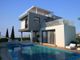 Thumbnail Detached house for sale in Kapparis, Famagusta, Cyprus