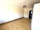 Thumbnail Studio to rent in The Drive, Hounslow