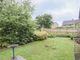 Thumbnail Bungalow for sale in Limes Avenue, Euxton, Chorley