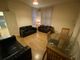 Thumbnail Terraced house to rent in Castle Boulevard, City