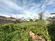 Thumbnail Land for sale in St. Philips Road, Swindon