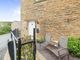 Thumbnail Flat for sale in Sunny Bank Road, Meltham, Holmfirth