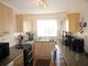 Thumbnail Bungalow for sale in Pinfold Gardens, Bridlington, East Yorkshire
