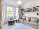 Thumbnail Flat for sale in Biddulph Mansions, Elgin Avenue, London