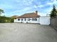 Thumbnail Detached house for sale in Brook Lane, Warsash, Southampton