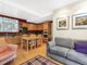 Thumbnail Detached house for sale in Hatfield Road, St. Albans, Hertfordshire