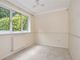 Thumbnail Detached house for sale in Benson Road, Crowthorne, Berkshire