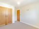 Thumbnail Detached house for sale in Staunton, Coleford