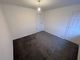 Thumbnail Property to rent in Buckfast Close, Styvechale, Coventry