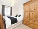 Thumbnail Detached house for sale in The Endway, Althorne, Chelmsford, Essex