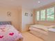 Thumbnail Detached house for sale in Lambridge Wood Road, Henley-On-Thames, Oxfordshire