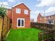 Thumbnail Semi-detached house for sale in Almond Court, Chartham