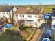 Thumbnail Semi-detached house for sale in Station Lane, Burton Leonard, Harrogate