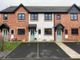 Thumbnail Mews house for sale in Magnolia Mews, Thornton-Cleveleys