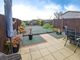 Thumbnail Semi-detached house for sale in Vicarage Lane, Ironville, Nottingham