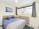 Thumbnail Flat for sale in Westfield Parade, Byfleet Road, New Haw, Surrey