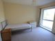 Thumbnail Town house to rent in Cornford Close, Bromley