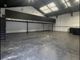 Thumbnail Warehouse to let in Aylesbury Plant Hire, Unit 2 College Business Park, Aylesbury, Buckinghamshire