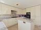 Thumbnail Detached house for sale in Meadow Hill, Church Village, Pontypridd