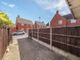 Thumbnail End terrace house for sale in Nightingale Way, Walton Cardiff, Tewkesbury