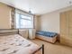 Thumbnail Flat for sale in Chantry Close, Windsor