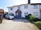 Thumbnail Semi-detached house to rent in Hall Road, Chadwell Heath