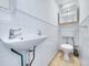 Thumbnail Terraced house for sale in Conewood Street, London