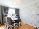 Thumbnail Semi-detached house for sale in Keats Road, Sheffield, South Yorkshire