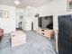 Thumbnail Terraced house for sale in Copshall Close, Harlow