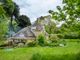 Thumbnail Detached house for sale in The Old Lodge, Hamsterley Hall, Hamsterley Mill, Rowlands Gill, County Durham