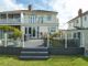 Thumbnail Semi-detached house for sale in Thornbury Road, Uphill, Weston-Super-Mare