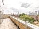 Thumbnail Flat to rent in Palm House, Vauxhall, London