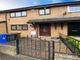 Thumbnail Terraced house to rent in Hawksley Avenue, Sheffield
