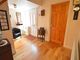 Thumbnail Detached house for sale in New Forest Road, Wythenshawe, Manchester