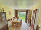 Thumbnail Detached house for sale in The Chase, Hadleigh, Benfleet